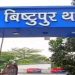 जमशेदपुर मेें हाई अलर्ट, इन 6 थानों में धारा-163 लागू-जाने वजह