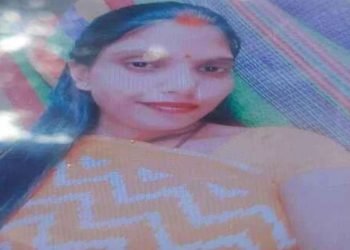 कोडरमा के निजी अस्पताल में प्रसव के बाद महिला की मौत, परिजनों का जोरदार हंगामा