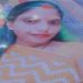 कोडरमा के निजी अस्पताल में प्रसव के बाद महिला की मौत, परिजनों का जोरदार हंगामा 6 कोडरमा के निजी अस्पताल में प्रसव के बाद महिला की मौत, परिजनों का जोरदार हंगामा