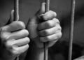 कोडरमा स्टेशन के पास से पुलिस ने युवक और युवती को हिरासत में लिया, जाने क्या है पूरा मामला