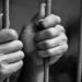 कोडरमा स्टेशन के पास से पुलिस ने युवक और युवती को हिरासत में लिया, जाने क्या है पूरा मामला