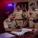 कोडरमा में हाई वोल्टेज ड्रामा, प्रेमिका ने पुलिस को दिखाया चाकू-जाने क्या है पूरा मामला