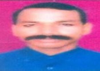 Breaking News: मिसिर बेसरा का खास अजय महतो उर्फ टाइगर उर्फ बासुदेव गिरफ्तार