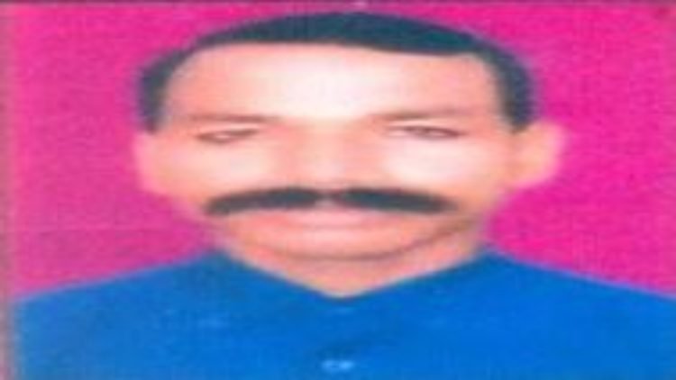 Breaking News: मिसिर बेसरा का खास 25 लाख ईनामी नक्सली अजय महतो उर्फ टाइगर गिरफ्तार