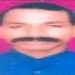Breaking News: मिसिर बेसरा का खास अजय महतो उर्फ टाइगर उर्फ बासुदेव गिरफ्तार