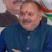 NEET विवाद पर झारखंड कांग्रेस का 25 जुलाई को कैंडल मार्च, सभी जिलों में सत्याग्रह