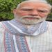 Breaking News: पेपर लीक के बीच पीएम मोदी का बड़ा ऐलान-परीक्षा सुधार के लिए बनेगी हाईपावर टास्क फोर्स