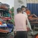 कोडरमा में कांवरियों से भरी बस पलटी-तीन की दर्दनाक मौत, दर्जनभर से ज्यादा घायल