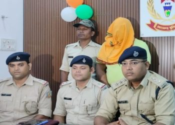 नेशनल मेडलिस्ट निकला अफीम तस्कर, दिल्ली से नशे का कारोबारी गिरफ्तार