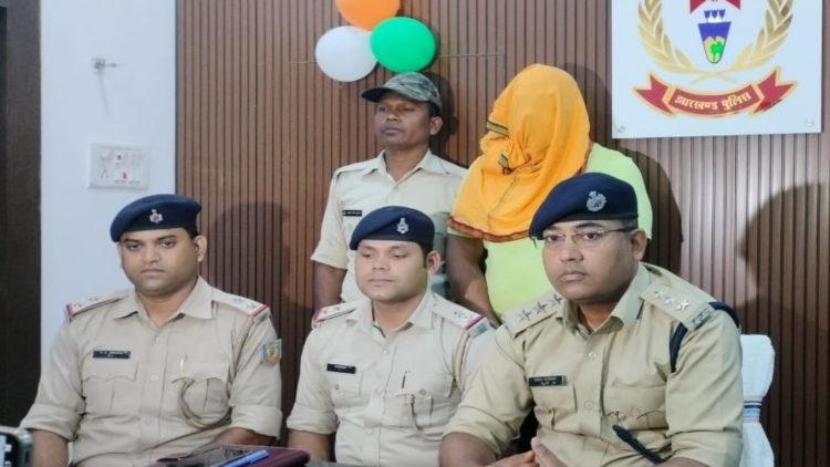 नेशनल मेडलिस्ट निकला अफीम तस्कर, दिल्ली से नशे का कारोबारी गिरफ्तार