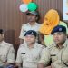 नेशनल मेडलिस्ट निकला अफीम तस्कर, दिल्ली से नशे का कारोबारी गिरफ्तार