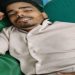 चतरा में पुलिस और राहुल दुबे गैंग के बीच मुठभेड़, एक अपराधी घायल 7 चतरा में पुलिस और राहुल दुबे गैंग के बीच मुठभेड़, एक अपराधी घायल