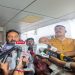छात्र आंदोलन की आड़ में अराजकता फैलाने वालों पर 48 घंटे में कार्रवाई की मांग, सीआईडी जांच में तेजी लाने का आग्रह