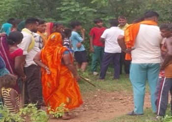 नदी में मिले दो बच्चों के शव, तीसरे का सुराग नहीं-पिकनिक मनाने पहुंचे थे तीन दोस्त