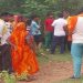 नदी में मिले दो बच्चों के शव, तीसरे का सुराग नहीं-पिकनिक मनाने पहुंचे थे तीन दोस्त 7 नदी में मिले दो बच्चों के शव, तीसरे का सुराग नहीं-पिकनिक मनाने पहुंचे थे तीन दोस्त