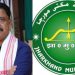सुदिव्य सोनू के निधन पर JMM ने 7 सितंबर का धरना-प्रदर्शन स्थगित किया