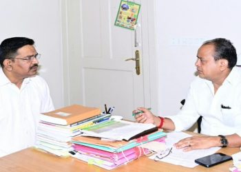 धान खरीद से पहले सरकार की तैयारी, 15 नए गोदाम बनेंगे; वाहनों की होगी ऑनलाइन ट्रैकिंग
