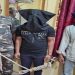 रांची सदर अस्पताल के पास मोबाइल चोरी का खुलासा, दो आरोपी गिरफ्तार