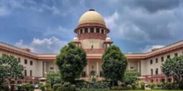 Big Breaking : UGC के नए नियमों पर सुप्रीम कोर्ट ने लगाई रोक, CJI बोले- हो सकता है दुरुपयोग