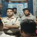 कोडरमा में इलाज के दौरान महिला की मौत, परिजनों ने क्लीनिक में किया हंगामा