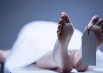 Jharkhand News: चेहरा बुरी तरह कुचला हुआ, महिला का शव देखकर कांप जाएगी रुह-जांच में जुटी पुलिस