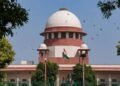 Supreme Court का ऐतिहासिक फैसला, 13 साल बाद युवक को मिली इच्छामृत्यु की अनुमति