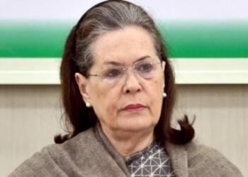 Sonia Gandhi की अचानक बिगड़ी तबियत, अस्पताल में भर्ती-जानिए डॉक्टरों ने क्या कहा
