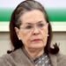Sonia Gandhi की अचानक बिगड़ी तबियत, अस्पताल में भर्ती-जानिए डॉक्टरों ने क्या कहा