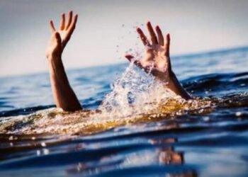 Gumla News: गुमला में मातम-नदी में नहाने गई 5 सहेलियां डूबीं, दो चचेरी बहनों की दर्दनाक मौत