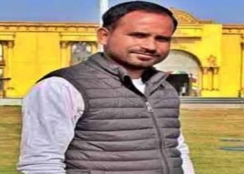 Palamu Murder: रात में किडनैपिंग और सुबह युवक की मिली लाश, जांच में जुटी पुलिस