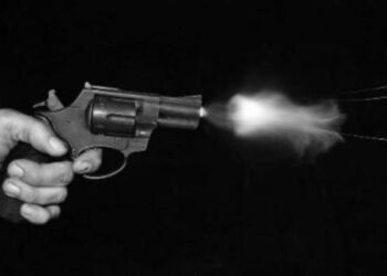 Jamshedpur News: टाटानगर स्टेशन के पास सरेआम लोको पायलट की गोली मारकर हत्या, जांच में जुटी पुलिस