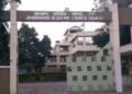 बड़ी खबर: JAC 12वीं का रिजल्ट जारी, यहां चेक करें अपना रिजल्ट