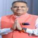 बड़ी खबर: पंजाब में आप मंत्री संजीव अरोड़ा के कई ठिकानों पर ईडी की छापेमारी-केजरीवाल भड़के