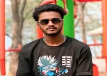 बहन की शादी के तीसरे दिन इकलौते भाई की सड़क हादसे में मौत, साहेबगंज में मातम