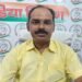 पहले अपने गिरेबान में झांके, भ्रष्ट नेताओं को संरक्षण देती है भाजपा-कांग्रेस का पलटवार