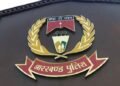 चाईबासा पुलिस को POCSO और JJ Act पर दिया गया विशेष प्रशिक्षण