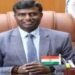 रांची DC मंजूनाथ भजन्त्री ने बढ़ाया मान, देशभर के टॉप 100 DM सूची में शामिल