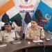 कोडरमा विधायक नीरा यादव चालक हत्याकांड में बड़ा खुलासा-पांच आरोपी गिरफ्तार
