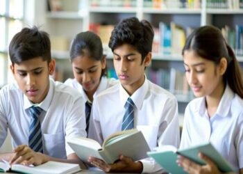 Intermediate के छात्रों के लिए बड़ा फैसला, झारखंड के 1711 हाई स्कूल होंगे प्लस टू में अपग्रेड; जानिए पूरा प्लान