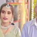 75 साल के बुड्ढे का 30 साल की युवती पर आया दिल, दोनों ने कर ली सगाई-वीडियो वायरल