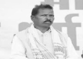 Jharkhand News: पड़हा राजा सोमा मुंडा की हत्या के विरोध में इस दिन झारखंड बंद का ऐलान