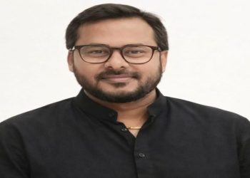 उज्ज्वला योजना में बड़ी कटौती, गरीबों की रसोई पर चला मोदी सरकार का बुलडोजर-ऋषीकेश सिंह