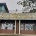 कोडरमा मुआवजा घोटाले में बड़ा खुलासा, पूर्व अधिकारी पर एसीबी का शिकंजा