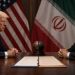 US Iran Peace Deal: 47 साल की दुश्मनी खत्म! 19 जून को अमेरिका और ईरान के बची होंगे दस्तखत