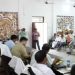 कोडरमा में मुहर्रम को लेकर अलर्ट मोड में प्रशासन-भड़काऊ पोस्ट पर होगी सीधे जेल