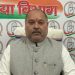 दूसरों के आंगन में धूल न उड़ाए RJD-के. राजू पर टिप्पणी से भड़की कांग्रेस 6 दूसरों के आंगन में धूल न उड़ाए RJD-के. राजू पर टिप्पणी से भड़की कांग्रेस