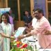 झारखंड में बंपर बहाली! सीएम हेमंत सोरेन ने 262 अभ्यर्थियों को सौंपा नियुक्ति पत्र