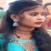 इंस्टाग्राम लव स्टोरी का खौफनाक अंत-भोजपुर में झारखंड की युवती की बेरहमी से हत्या 7 इंस्टाग्राम लव स्टोरी का खौफनाक अंत-भोजपुर में झारखंड की युवती की बेरहमी से हत्या