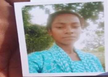 Jharkhand News: मंत्री शिल्पी नेहा तिर्की की पहल रंग लायी, चेन्नई में भटकी सरस्वती की हो रही घर वापसी