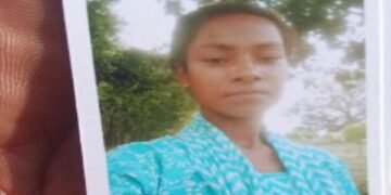 Jharkhand News: मंत्री शिल्पी नेहा तिर्की की पहल रंग लायी, चेन्नई में भटकी सरस्वती की हो रही घर वापसी